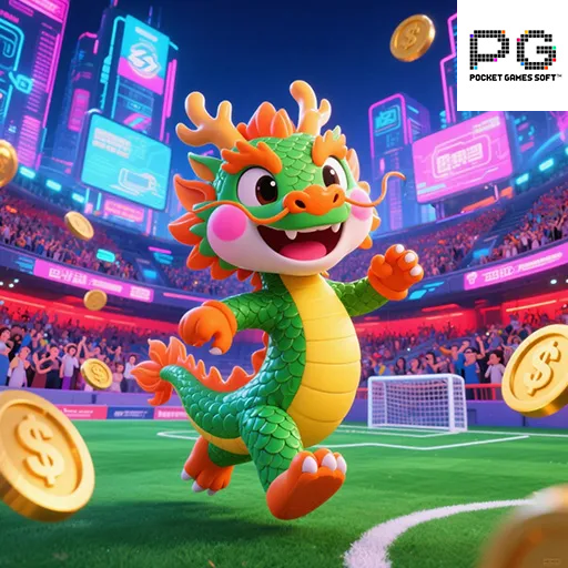 79r slots apostas ao vivo