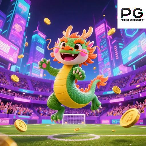 79r slots entretenimento online